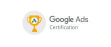 google ads certified by digital marketing strategist in palakkad