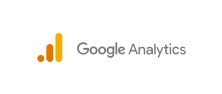 google analytics certified by digital marketing strategist in palakkad