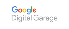 google digital garage certified by digital marketing strategist in palakkad