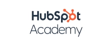 hubspot certified by digital marketing strategist in palakkad