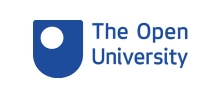 the open university certified by digital marketing strategist in palakkad